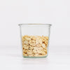 Peanuts - Roasted Salted